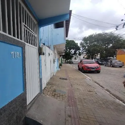 Image 1 - Rua da Independencia, Cabo Frio, Cabo Frio - RJ, 28909-600, Brazil - House for rent
