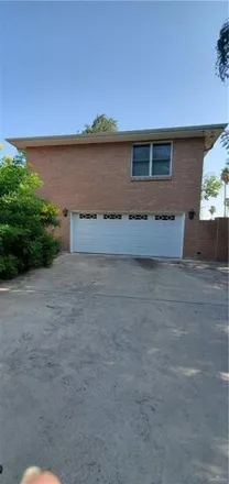 Image 4 - 1047 North 8th Street, Bryan's Addition Colonia, McAllen, TX 78501, USA - House for sale