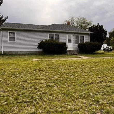 Buy this 2 bed house on 111 West Clay Street in O'Neill, NE 68763