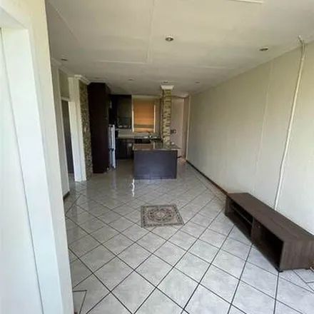 Image 6 - 79 Blake Street, Arcadia, Pretoria, 0084, South Africa - Apartment for rent