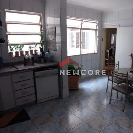 Buy this 5 bed apartment on Pão Puro in Rua Prefeito Hugo Cabral, Centro Histórico