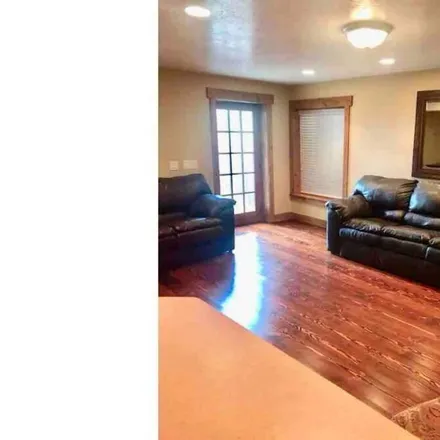 Rent this 2 bed apartment on Spring City in UT, 84662