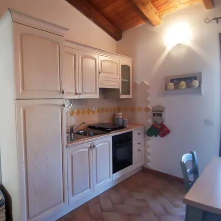 Image 3 - 07030 Viddha Eccia/Viddalba SS, Italy - Apartment for rent