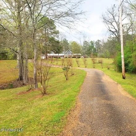 Image 4 - Wyatt Wood Street, Raleigh, Smith County, MS 39153, USA - House for sale