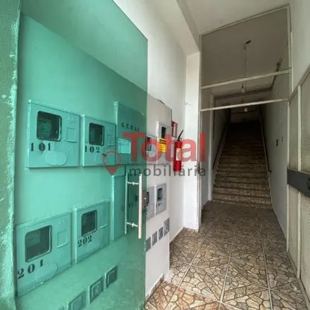 Image 2 - Rua Icarai, Senador Melo Viana, Coronel Fabriciano - MG, 35170-105, Brazil - Apartment for sale