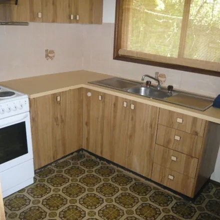 Rent this 2 bed apartment on Rocket Street in Bathurst NSW 2795, Australia