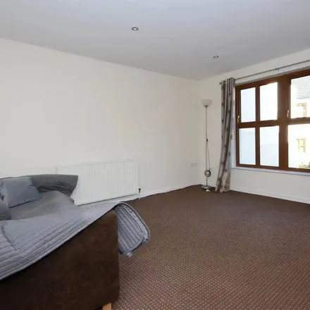 Rent this 1 bed apartment on Mill Street in Comber, BT23 5EH