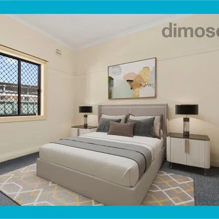 Image 4 - Allan Street, Port Kembla NSW 2505, Australia - Apartment for rent
