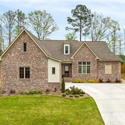 Buy this 4 bed house on unnamed road in Auburn, AL