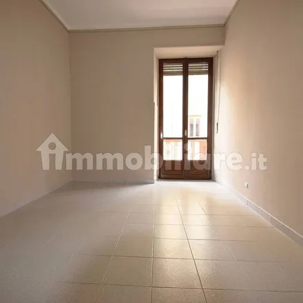 Image 8 - Corso Alcide De Gasperi 27a, 10129 Turin TO, Italy - Apartment for rent