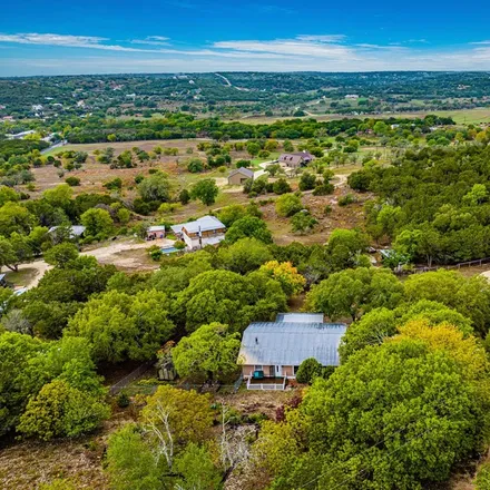 Image 2 - 178 Wood Trail, Kerr County, TX 78028, USA - House for sale
