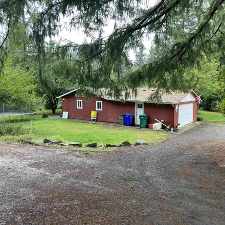 Image 3 - 43399 Southeast Pagh Road, Clackamas County, OR 97055, USA - House for sale