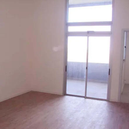 Buy this studio apartment on General Fausto Aguilar 1253 in 11800 Montevideo, Uruguay