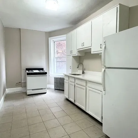 Rent this 2 bed apartment on 551 25th Street in Union City, NJ 07087