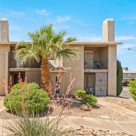 Image 1 - 514 Sellers Place, Henderson, NV 89011, USA - House for sale