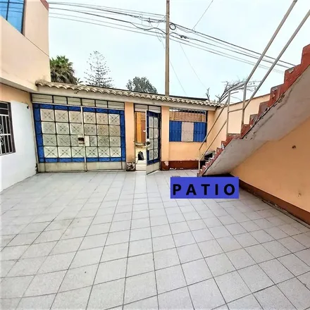 Rent this 2 bed apartment on Calle Mariana Mendigure in Carabayllo, Lima Metropolitan Area 15316