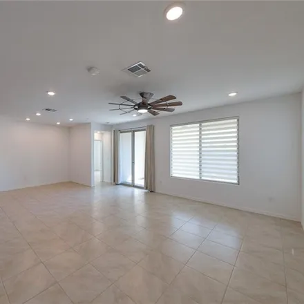 Image 6 - Spinel Place, Las Vegas, NV 89143, USA - Duplex for rent