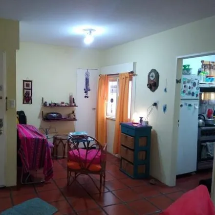 Buy this 2 bed apartment on Ingeniero Juan Silveyra in Villa León, B1715 CBC Ituzaingó