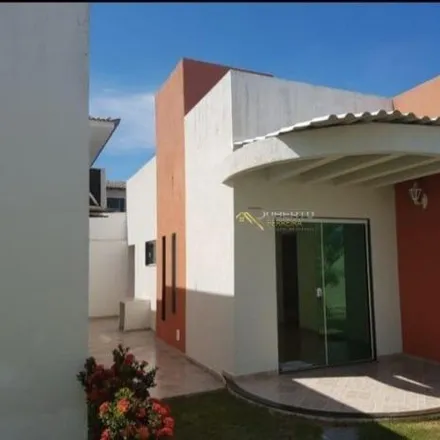 Image 2 - Rua Jaboticaba, Gamboa, Cabo Frio - RJ, 28911-320, Brazil - House for sale