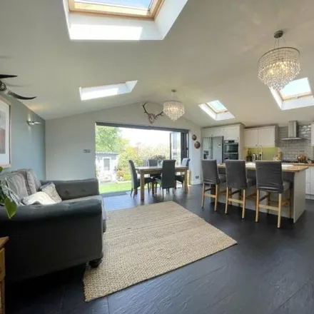 Buy this 4 bed house on 9 Guildford Road in Aldershot, GU12 4BN