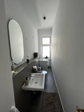 Image 5 - Dusk till Dawn, Skalitzer Straße, 10997 Berlin, Germany - Apartment for rent