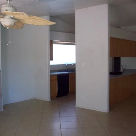 Image 6 - 11370 East 25th Place, Fortuna Foothills, AZ 85367, USA - House for rent