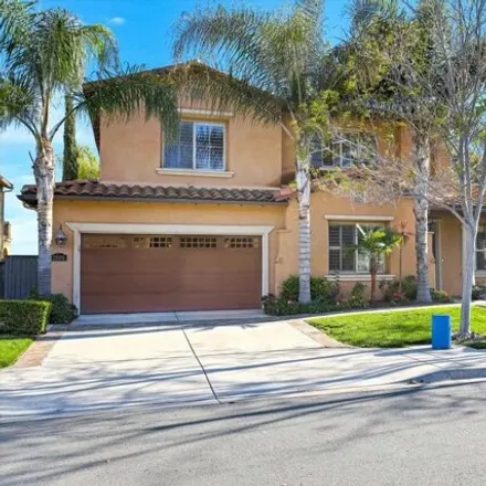 Buy this 5 bed house on 2509 Honeybell Lane in Escondido, CA 92027