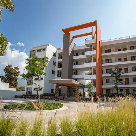 Buy this 2 bed apartment on unnamed road in 45800 Jocotepec, JAL