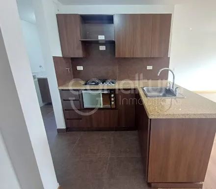 Rent this 2 bed apartment on Cl 27 Sur  27 21 Urb Lyon Ap 1012 in Envigado, Antioquia