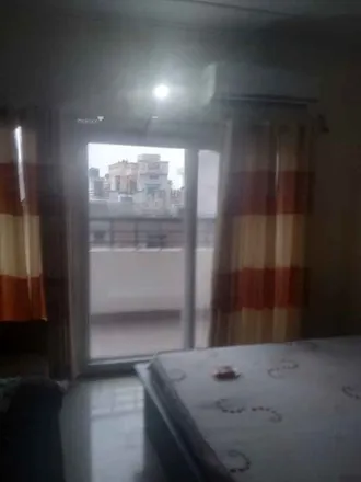 Image 2 - unnamed road, Lucknow District, बड़ा भरवांरा - 226010, Uttar Pradesh, India - Apartment for rent