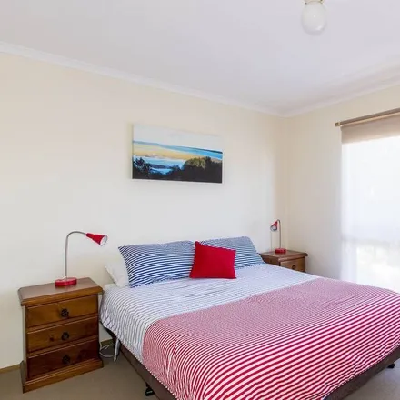 Rent this 4 bed house on Inverloch VIC 3996