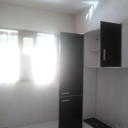 Rent this 2 bed house on Pindoretama - CE in 62860-000, Brazil