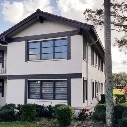 Rent this 3 bed condo on 6678 Golf Pointe Drive in Manatee County, FL 34243