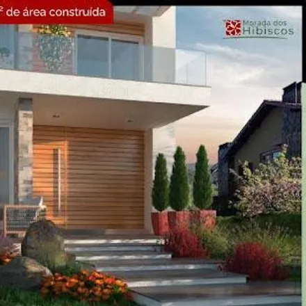 Buy this 4 bed house on unnamed road in Prinstrop, Gramado - RS
