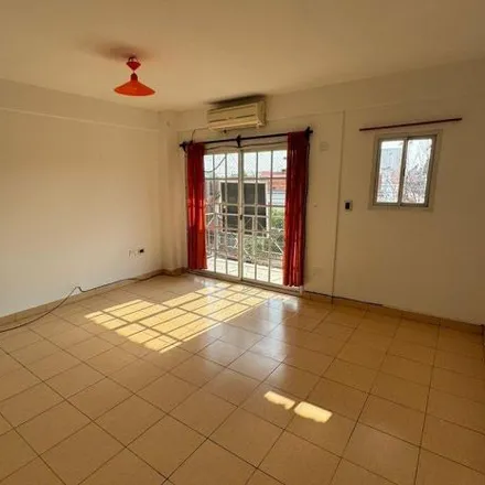 Image 1 - Lautaro 612, Partido de Morón, B1707 ACV Villa Sarmiento, Argentina - Apartment for sale