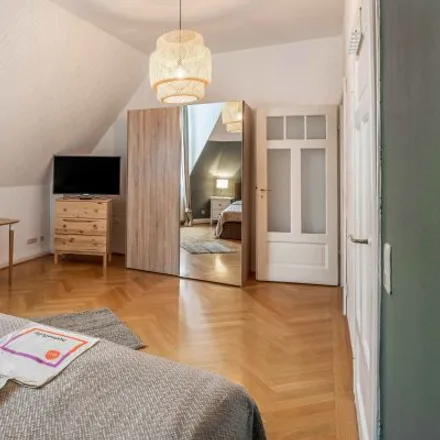 Image 2 - Frauenstraße 10, 80469 Munich, Germany - Room for rent