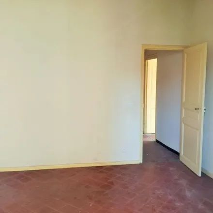Rent this 3 bed apartment on 1 Rue Léon Dieude in 66020 Perpignan, France