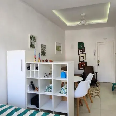 Buy this 1 bed house on Novilho de Ouro Churrascaria in Avenida Oliveira Botelho 721, Teresópolis - RJ