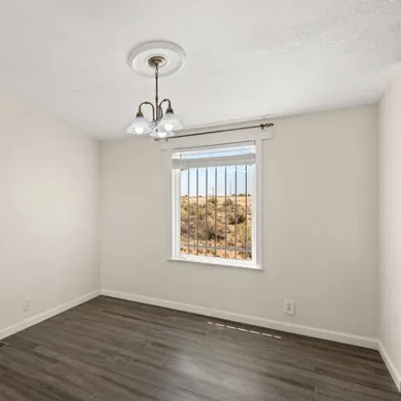 Image 4 - 785 10th Avenue Northeast, Rio Rancho, NM 87144, USA - Apartment for sale