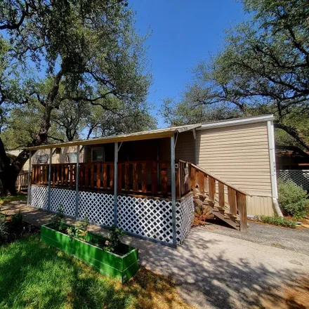Buy this 3 bed house on 100 Marilyn Drive in Kingsland, Llano County