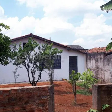 Buy this 2 bed house on Rua Aster in Adventista Campineiro, Hortolândia - SP