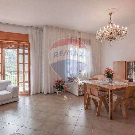 Rent this 4 bed apartment on unnamed road in Capaccio Paestum SA, Italy