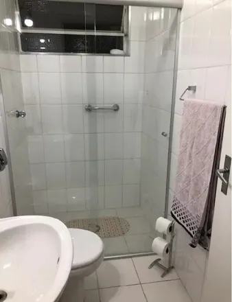 Image 4 - São Paulo, Pompéia, SP, BR - Apartment for rent