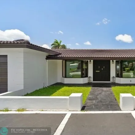 Image 3 - 1321 SE 14th St, Deerfield Beach, Florida, 33441 - House for sale