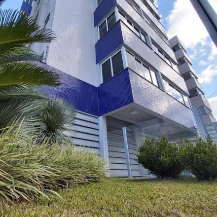 Buy this 3 bed apartment on Rua Armindo Schenato in Humaitá, Bento Gonçalves - RS