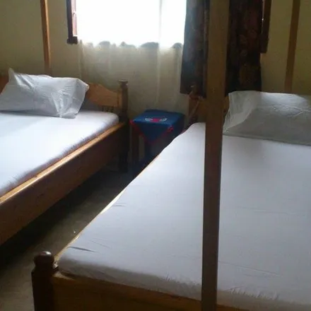 Image 7 - Arusha, Kaloleni Mashariki, ARUSHA, TZ - Room for rent