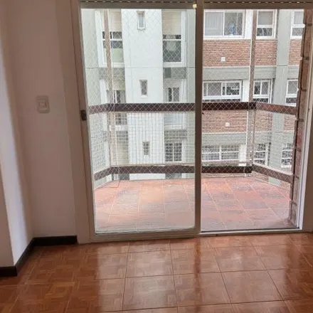 Rent this 2 bed apartment on Leandro N. Alem 161 in Barrio Carreras, B1642 DJA San Isidro