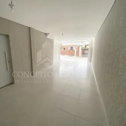 Buy this 3 bed house on Rua Professor Diogo Pires Correa in Jardim Bela Vista, Osasco - SP