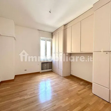 Image 7 - Corso Vercelli 31, 20145 Milan MI, Italy - Apartment for rent