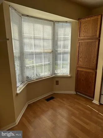 Image 7 - unnamed road, Germantown, MD 20874, USA - Townhouse for sale